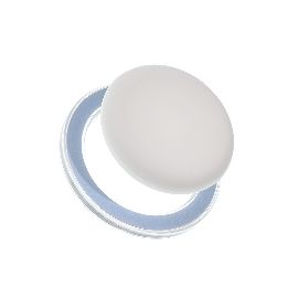 Stalak Pop Magsafe beli
