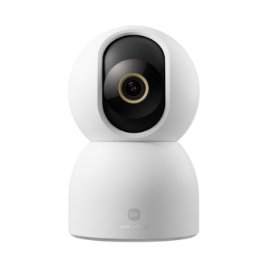 Slika Kucna sigurnosna kamera Xiaomi Mi Smart C700