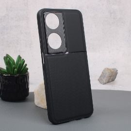 Slika Torbica Anti Static za Honor X7b crna