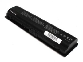 Baterija za laptop HP Compaq DV2000 10.8V-5200mAh