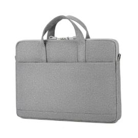 "Torba za laptop Casual EL 14" siva"