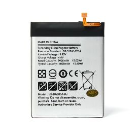 Slika Baterija Teracell za Samsung A307F/A505F Galaxy A30s/A50 EB-BA505ABU