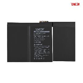 Baterija Deji za iPad 2(6930mAh)