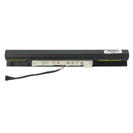 Baterija za laptop Lenovo 100-14IBD 100-15IBD 14.4V HQ2200 B