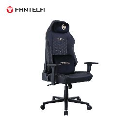 Slika Stolica Gaming Fantech Alpha GC-284 NeoArc crna
