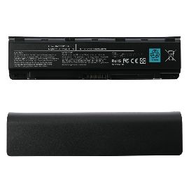Baterija za laptop Toshiba C850  PA5024U-1BRS 10.8V 4400mAh HQ2200 B