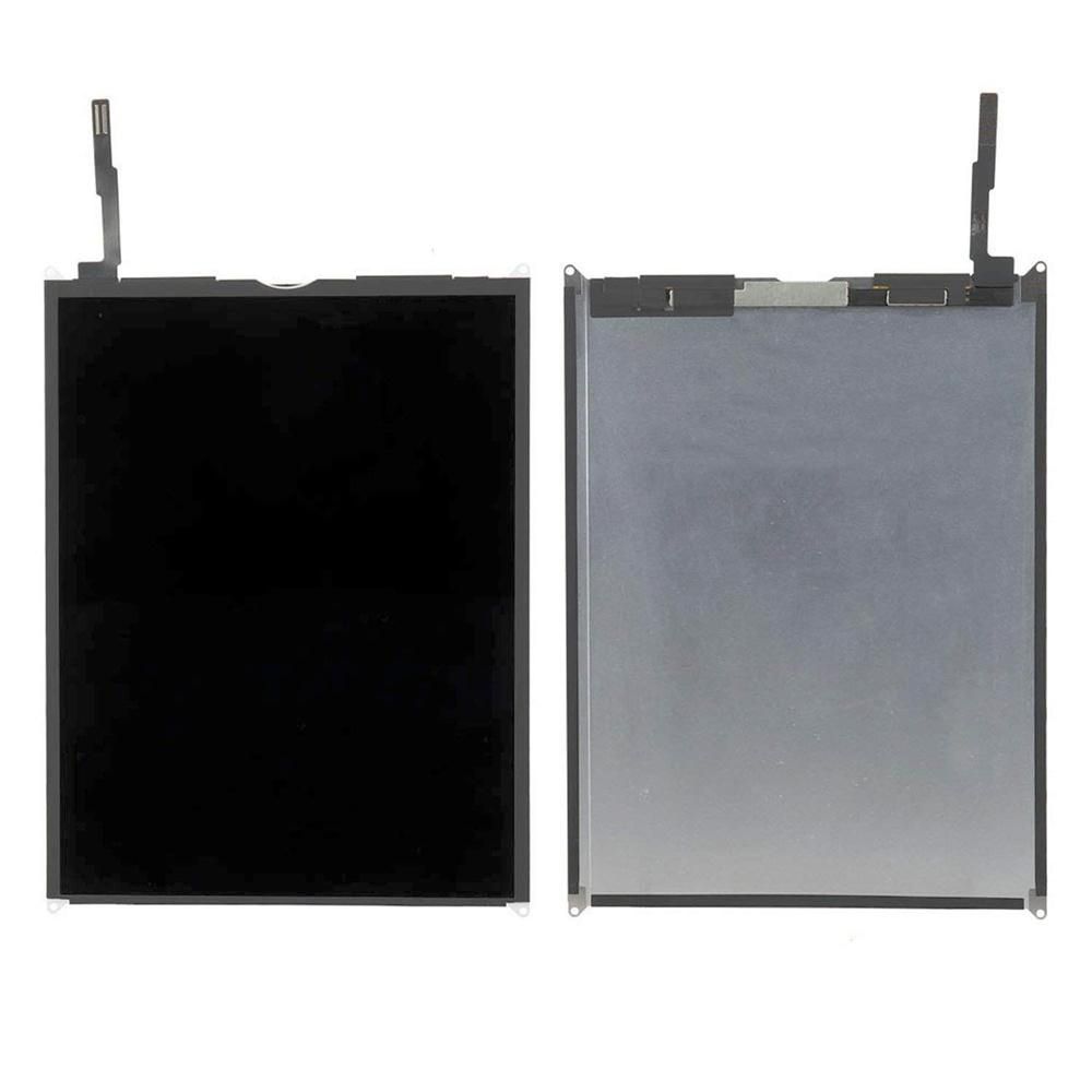 LCD za Ipad Air/Ipad 5/Ipad 6 2018