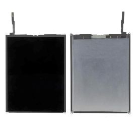 LCD za Ipad Air/Ipad 5/Ipad 6 2018