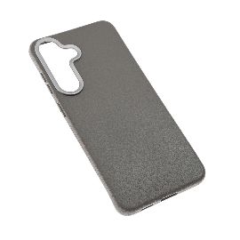 Slika Torbica Elegant za Samsung S741B Galaxy S26 FE siva