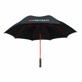 Kisobran Fantech
