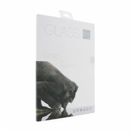 Zastitno Staklo Tempered glass za Lenovo Tab E10 LTE