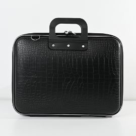 "Torba za laptop Fashion Cocco 15" crna"
