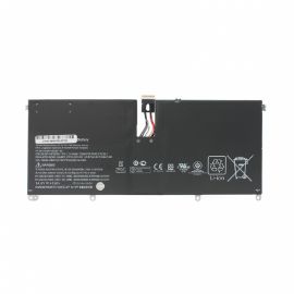 Slika Baterija za laptop HP Envy Spectre HD04XL
