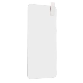 Zastitno staklo Tempered Glass Plus za Xiaomi Redmi Note 11/Note 11S/Poco M4 Pro