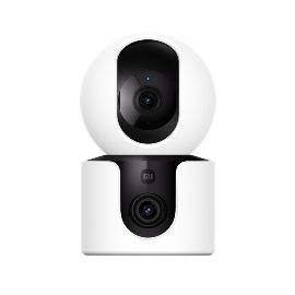 Slika Kucna sigurnosna kamera Xiaomi Mi Smart C300 Dual EU