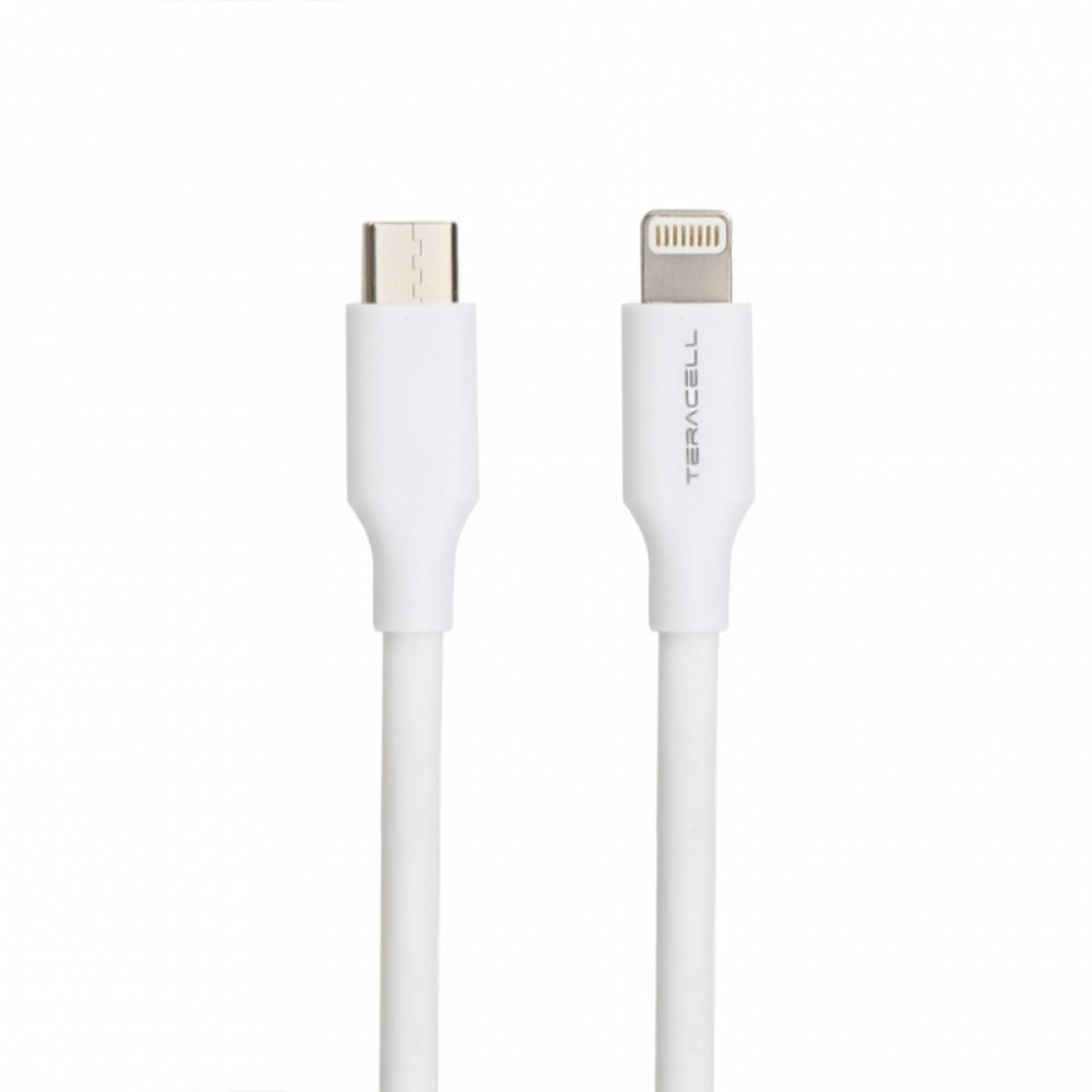 Kuc.punj.teracell Tc-07 20w Pd Iphone 97794 - slika 2