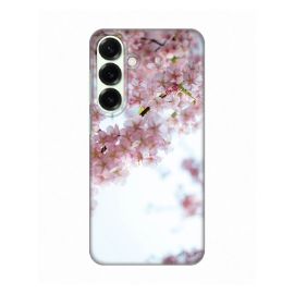 Torbica Silikonska Print za Samsung S936B Galaxy S25 Plus Spring