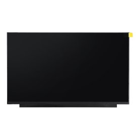 Slika "LCD Panel 15.6"" (NE156FHM-NX6 V18.0) 1920x1080 slim LED IPS 40pin bez kacenja"