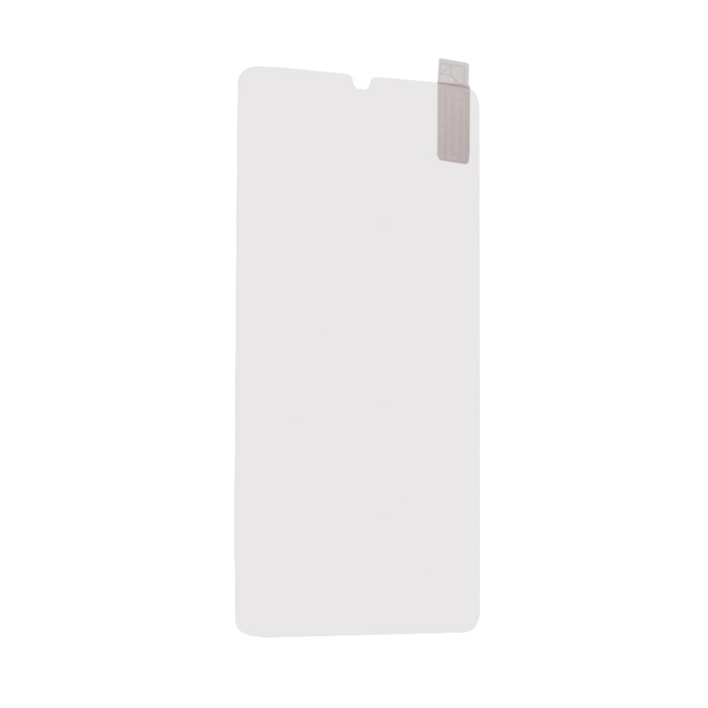 Zastitno staklo Tempered Glass Plus za Samsung A107F Galaxy A10S