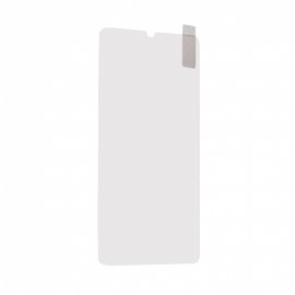 Zastitno staklo Tempered Glass Plus za Samsung A107F Galaxy A10S
