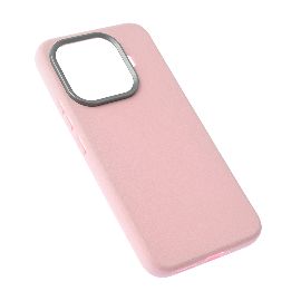 Slika Torbica Elegant za Xiaomi 15T Pro roze