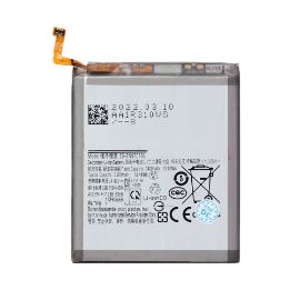 Slika Baterija standard za Samsung N970F Galaxy Note 10