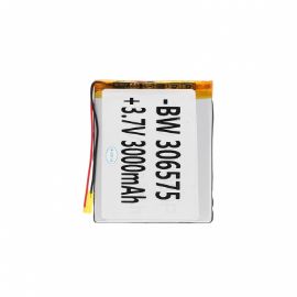 Baterija za tablet Model 306575p