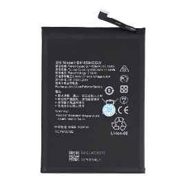 Baterija Standard za Honor 90 Lite 5G, X8a HB416594EGW 4500mAh