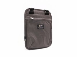 Slika "Torba PADWA IP-1 za tablet 10""  siva"