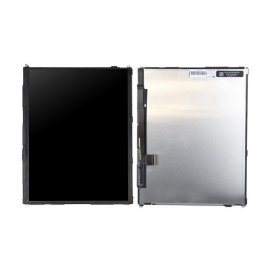Slika LCD za Ipad 3/Ipad 4 high CHA