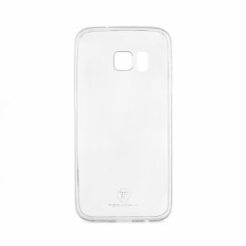 Slika Torbica Teracell Skin za Samsung G930 S7 transparent