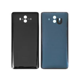 Slika Poklopac za Huawei MATE 10 crni