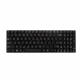 Tastatura za laptop Asus F555 X553