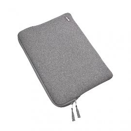 Torba za laptop Coteci MB-082 15-16 inch siva