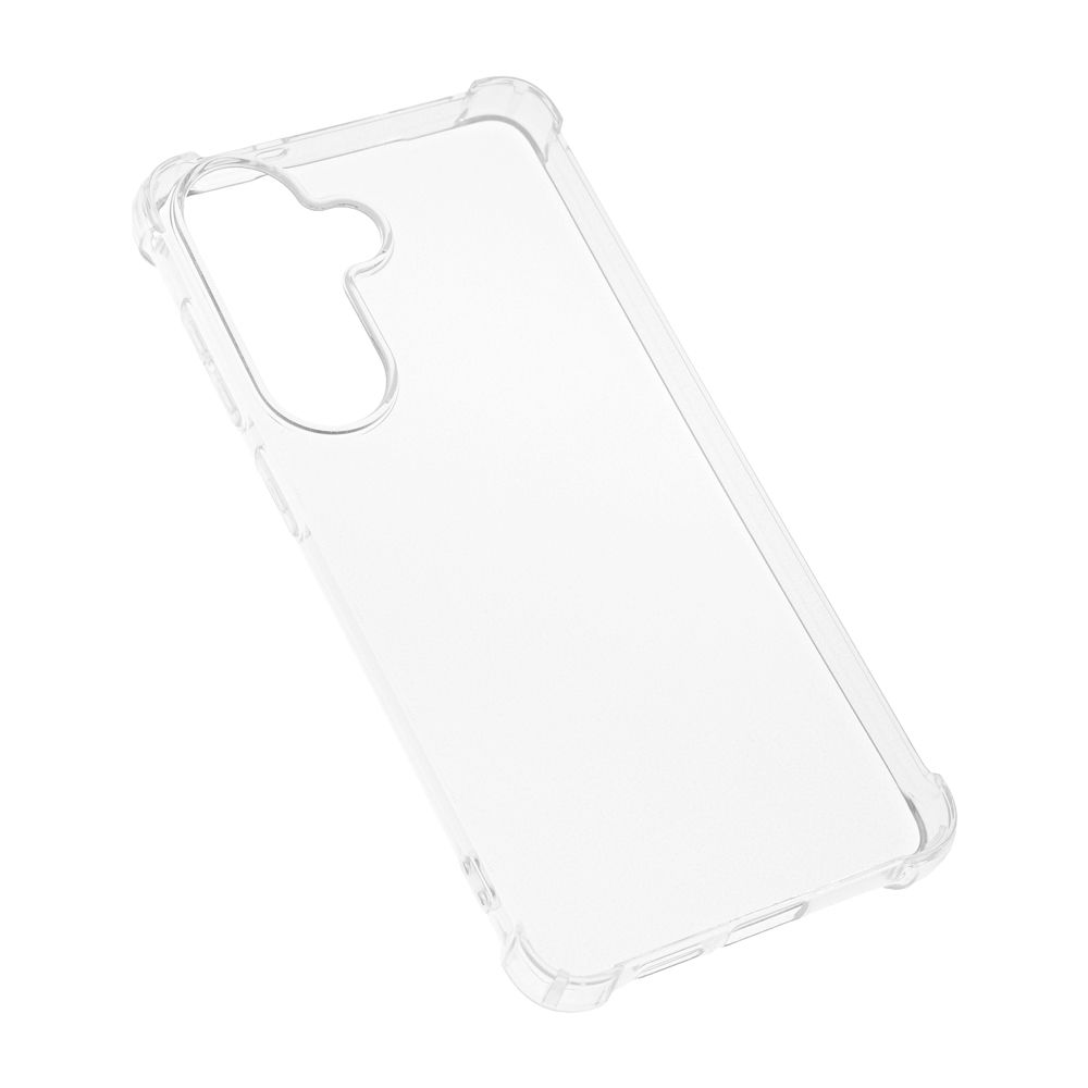 Torbica Transparent Ice Cube za Samsung S941B Galaxy S26