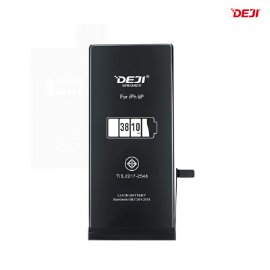 Baterija Deji Normal za iPhone 6 Plus (3810mAh)HC
