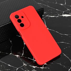 Torbica Teracell Giulietta za Samsung A175F Galaxy A17 mat crvena