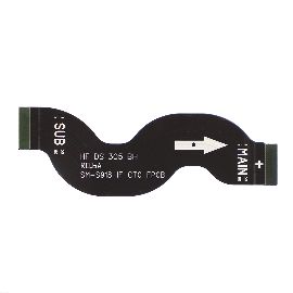 Slika Flet za Samsung S918B/Galaxy S23 Ultra Glavni (Main)SPO SH