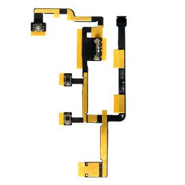 Slika Flet za Ipad 2 sa on/off prekidacem CDMA Version