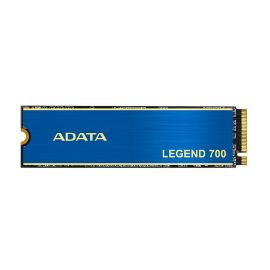 Slika SSD M.2 NVME 256GB AData ALEG-700-256GCS 2000MBs/1600MBs