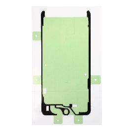 Slika Komplet nalepnica za LCD za frejm Samsung S921B/Galaxy S24