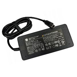 Slika Punjac za elektricni trotinet Xiaomi 6 41V 1.5A