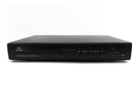 Slika DVR DV-1008SD