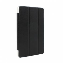 Slika Torbica Ultra Slim za Huawei MediaPad T3 7.0 inch (3G) crna