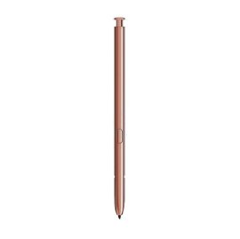 Slika Olovka za Samsung N980 Note 20/N985 Note 20 Ultra bronzana