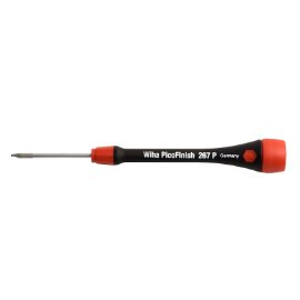Srafciger WIHA PicoFinish toreks T3x40