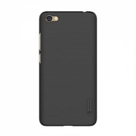 Torbica Nillkin scrub za Xiaomi Redmi Note 5A crna