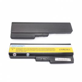 Slika Baterija za laptop Lenovo G550