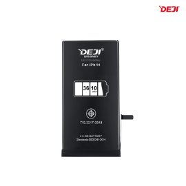 Slika Baterija Deji Normal za iPhone 14 (3610mAh)HC