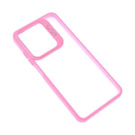 Slika Torbica Pastel Pop za Xiaomi Redmi A5 EU (173mm) pink